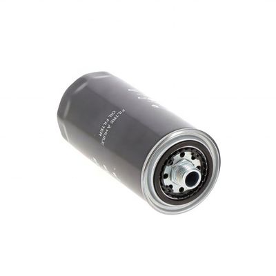 FF5470 Filtro del carburante per camion pesanti Riferimento 5010477855 Bf7886 5001853860 5001019687