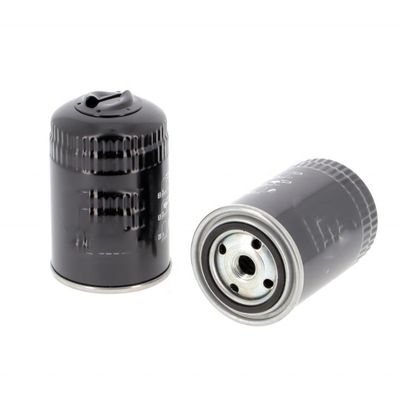 W940/25 Hydwell lubrificante filtro 068115561B 078115561D