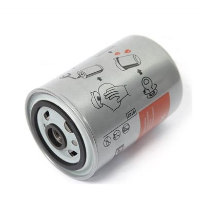 HYDWELL Truck Fuel Filter 7420998806 FF5769 PU1058X per ricambi Truck Modello di camion