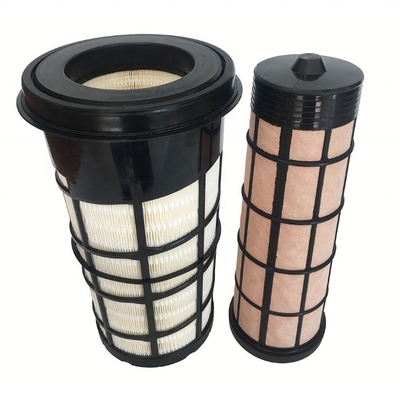 At332908 Hydwell Loader Air Filter Best OE NO. P611190 per disponibilità limitata