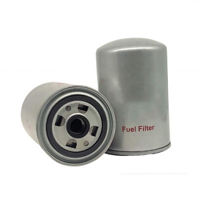 HYDWELL Truck Fuel Filter 7420998806 FF5769 PU1058X per ricambi Truck Modello di camion