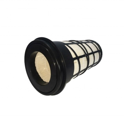 At332908 Hydwell Loader Air Filter Best OE NO. P611190 per disponibilità limitata