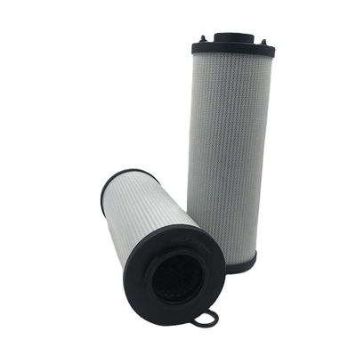 Efficienza 99,9% P573285 Filtro idraulico per macchine pesanti