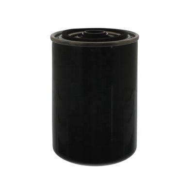 HYDWELL Truck Fuel Filter 7420998806 FF5769 PU1058X per ricambi Truck Modello di camion