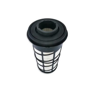 At332908 Hydwell Loader Air Filter Best OE NO. P611190 per disponibilità limitata