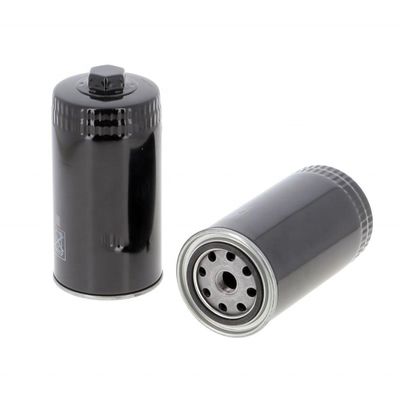 W950/4 Hdywell OC105 0451203087 H19W06 13281621 Filtro ad avvitamento per l'olio per l'anno 2007