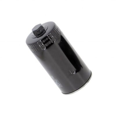 W950/4 Hdywell OC105 0451203087 H19W06 13281621 Filtro ad avvitamento per l'olio per l'anno 2007