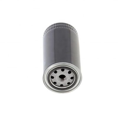 W950/4 Hdywell OC105 0451203087 H19W06 13281621 Filtro ad avvitamento per l'olio per l'anno 2007