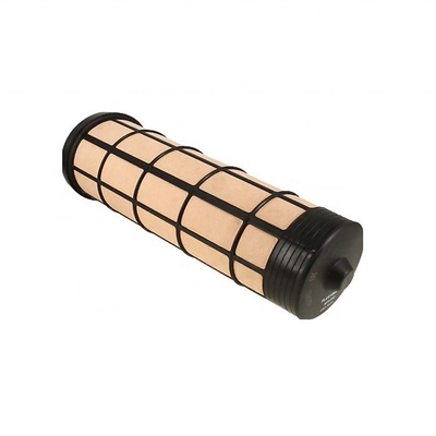 OE NO. P611189 Sostituzione del filtro dell'aria automatico per HYDWELL AT332908 KPCE027 180018406