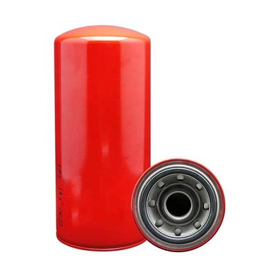 Hydwell FF5219 7485116634 20976003 70046 Filtro per olio di combustibile per autoveicoli diesel con materiale di ferro