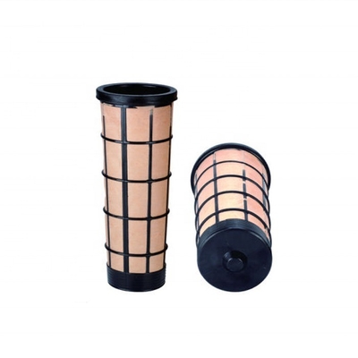 OE NO. P611189 Sostituzione del filtro dell'aria automatico per HYDWELL AT332908 KPCE027 180018406
