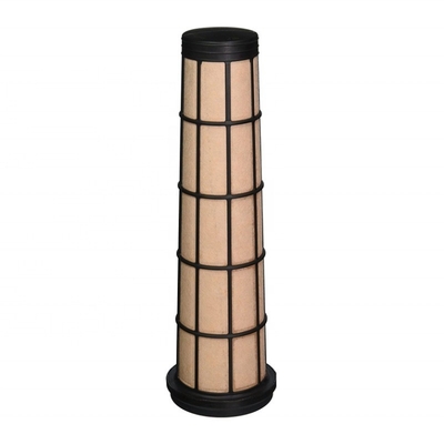 OE NO. P611189 Sostituzione del filtro dell'aria automatico per HYDWELL AT332908 KPCE027 180018406