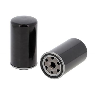 W723/3 carta in fibra di vetro di ferro in filtro a flusso pieno P554408 SO475 per da Honeywell