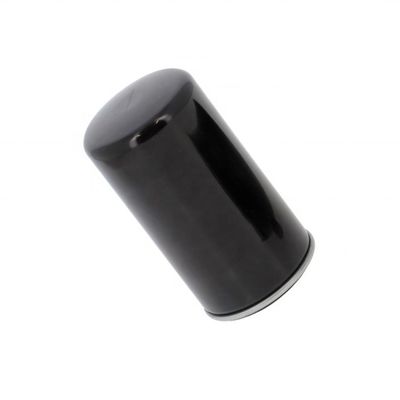 W723/3 carta in fibra di vetro di ferro in filtro a flusso pieno P554408 SO475 per da Honeywell