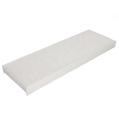 2095029 Elemento di filtro dell'aria della cabina 173019 1987435140 49413550 AF56038 CUK45004 CP1554 Per autoveicoli