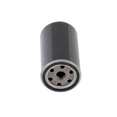 W723/3 carta in fibra di vetro di ferro in filtro a flusso pieno P554408 SO475 per da Honeywell