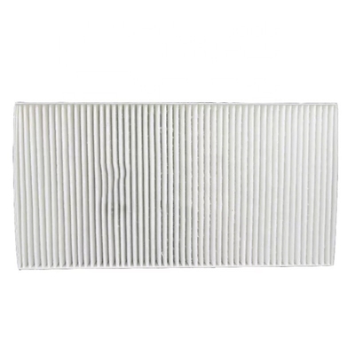 2095029 Elemento di filtro dell'aria della cabina 173019 1987435140 49413550 AF56038 CUK45004 CP1554 Per autoveicoli