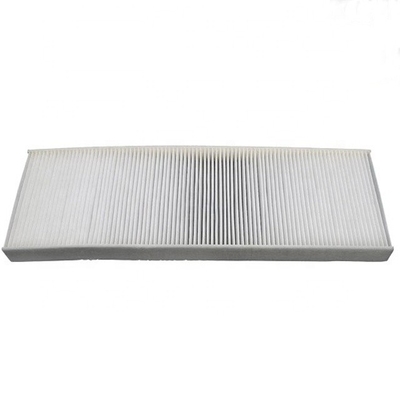 2095029 Elemento di filtro dell'aria della cabina 173019 1987435140 49413550 AF56038 CUK45004 CP1554 Per autoveicoli