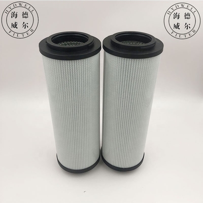 Altro anno Fibra di vetro filtro idraulico per filtri industriali 0660R010BN4HC