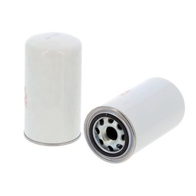 30% T/T in anticipo filtro lubrificante 92095E per filtro dell'olio Honeywell 504074043 87646666 EA2992242