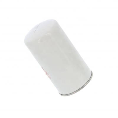 30% T/T in anticipo filtro lubrificante 92095E per filtro dell'olio Honeywell 504074043 87646666 EA2992242