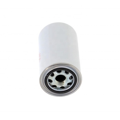 30% T/T in anticipo filtro lubrificante 92095E per filtro dell'olio Honeywell 504074043 87646666 EA2992242