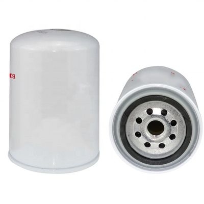 Filtro idraulico diesel Wf2073 Wf2075 per il montaggio auto Daewoo