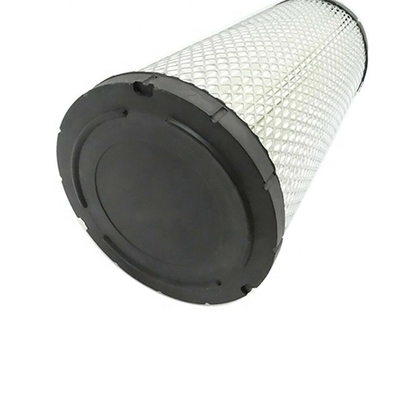 32/915701 32/915702 Parti dell'escavatore Hydwell Cartuccia filtro aria in carta filtrabile