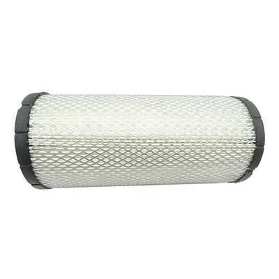 32/915701 32/915702 Parti dell'escavatore Hydwell Cartuccia filtro aria in carta filtrabile