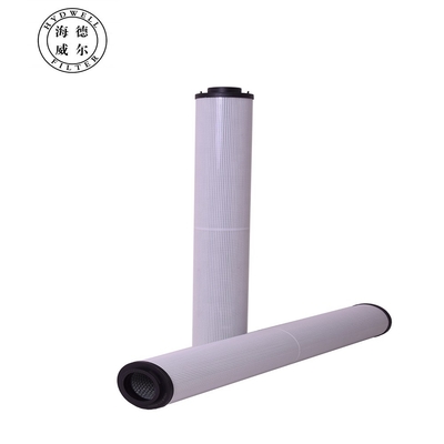 1700R010BN4HC 1700R020BN4HC Filtro idraulico per filtri industriali