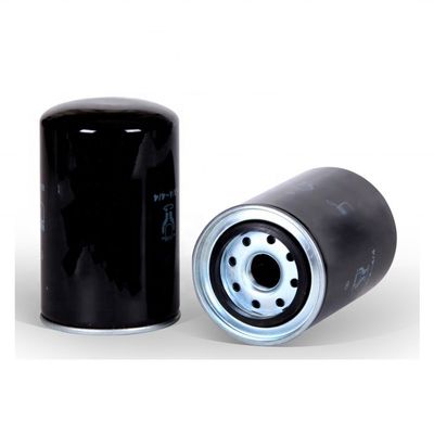 Hydwell 31C4 Motore Filtro del carburante di ferro 600-311-8293 con lunga durata di vita