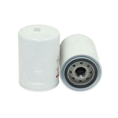 Hydwell 31C4 Motore Filtro del carburante di ferro 600-311-8293 con lunga durata di vita