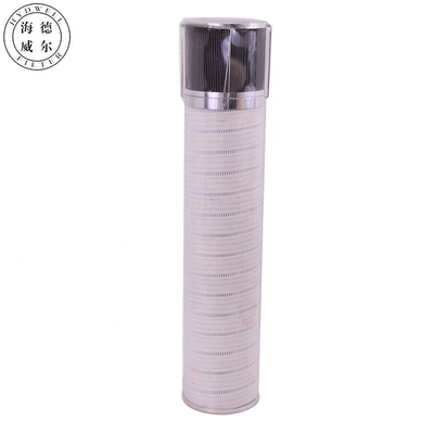 HC8300FKS24H-YC11B Filtro idraulico per motore di turbina eolica