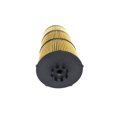 30% T/T anticipo A4721842425 P582506 A4711800009 Filtro per olio motore per trasmissione