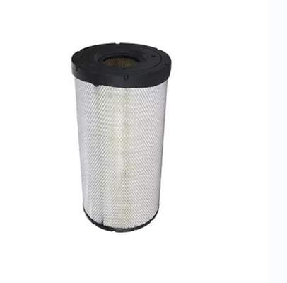 Filtro d'aria certificato CE P534925 per T800 W900 Peterbilt 379 388 389 Applicazione per camion