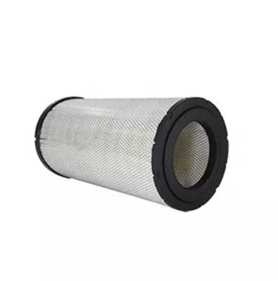 Filtro d'aria certificato CE P534925 per T800 W900 Peterbilt 379 388 389 Applicazione per camion