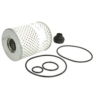 Filtro di separazione dell'acqua da combustibile FS19785 per altre apparecchiature di generazione di energia