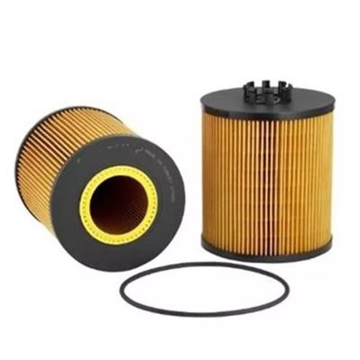 N.O.O. RE509672 Filtro di olio lubrificante per autocarri LF16043 P550938 RE538245