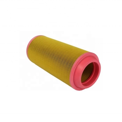 AEBI Automotive Fitment Professional Filtro d'aria piatto elemento 46818/P778972/Af26393/32917804