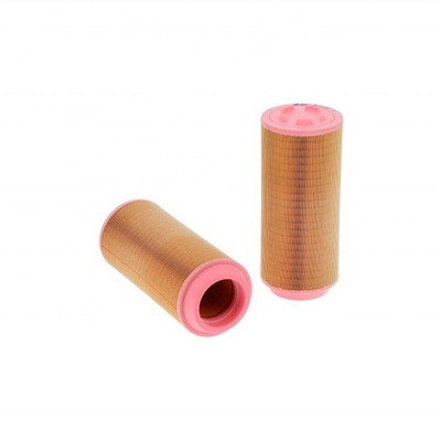 AEBI Automotive Fitment Professional Filtro d'aria piatto elemento 46818/P778972/Af26393/32917804