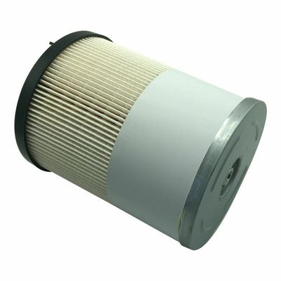 Filtro del carburante filtro separatore FS20083 A0000905051 PF46145 A485007 per parti di motori di camion
