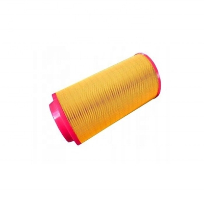 AEBI Automotive Fitment Professional Filtro d'aria piatto elemento 46818/P778972/Af26393/32917804