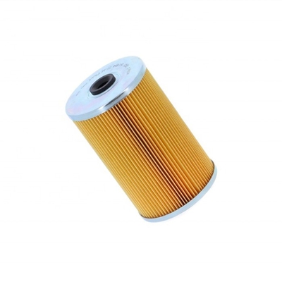 104*104*160 Filtro di olio motore per autoveicoli ricambi 1-87810075-0