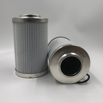 Elemento filtro idraulico per olio industriale P566669 BE160P25AV DE0162V1C20