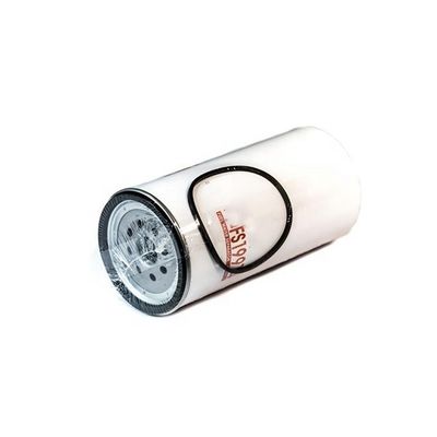 Separatore di acqua e carburante per carta di filtro in ferro FS19914 10101998 A0004771302 P581392 11110683