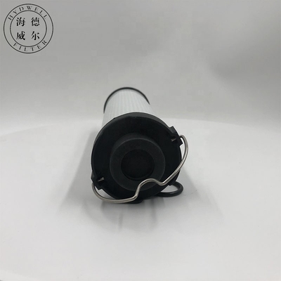 Filtri di depurazione industriale 0165R020BN4HC Fibra di vetro elemento idraulico di filtro dell'olio