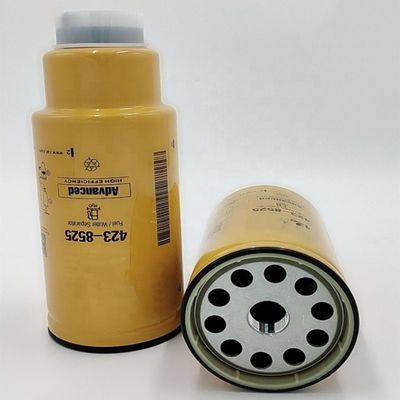 Separatore di combustibile e acqua P550900 1R0769 AF550626 187609 per 4238525 Tractor Diesel Parts