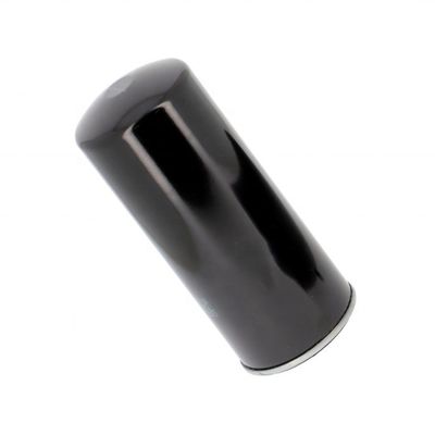 Filtro d'olio JX1023 JX1023A 1000442627A 1012010-81DF con termine di pagamento anticipato del 30% T/T