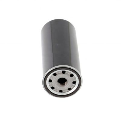 Filtro d'olio JX1023 JX1023A 1000442627A 1012010-81DF con termine di pagamento anticipato del 30% T/T