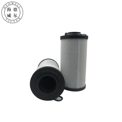 Numero OE 0330R010BN4HC Linea di ritorno idraulica ad alta pressione Elemento filtro olio P566983 R928017538 28023493 32916900 1108722